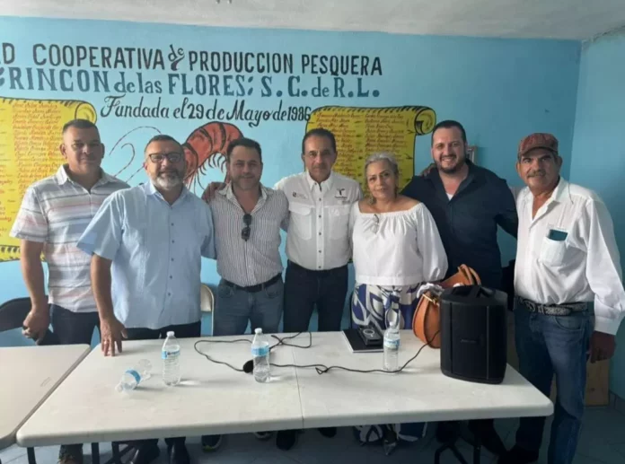 Screenshot_20250717_142726_Drive