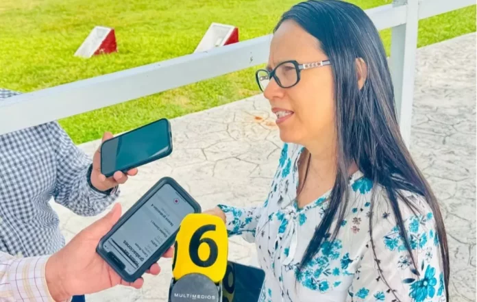 Screenshot_20250717_143633_Drive