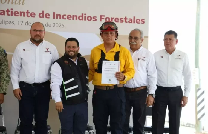 Screenshot_20250717_192741_Drive