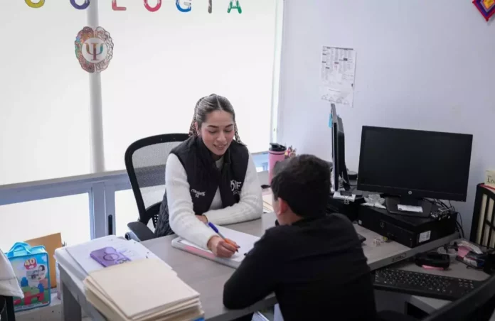 Screenshot_20250721_120537_Drive