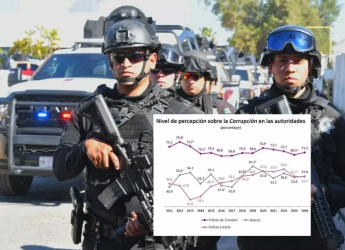 Screenshot_20250721_121150_Drive