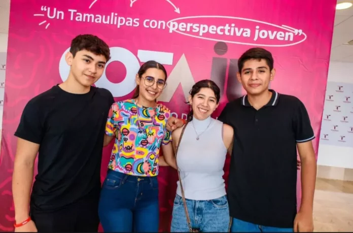 Screenshot_20250721_130553_Drive