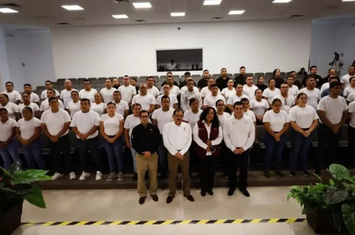 Screenshot_20250721_131021_Drive