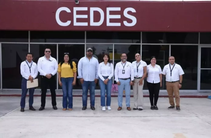 Screenshot_20250723_121232_Drive