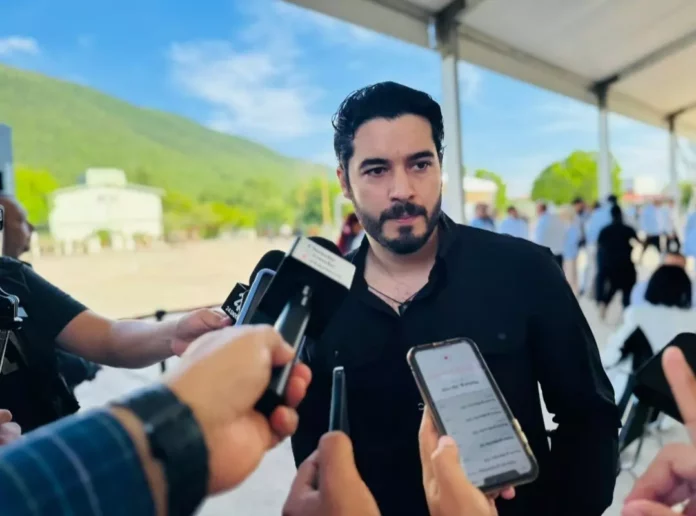 Screenshot_20250723_121909_Drive