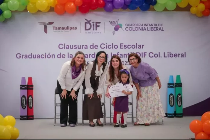 Screenshot_20250723_122653_Drive