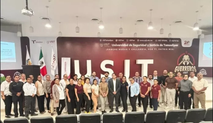 Screenshot_20250724_111856_Drive