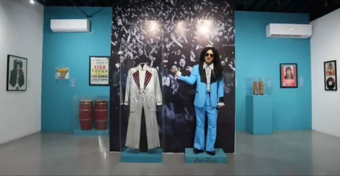 Screenshot_20250724_151811_Drive