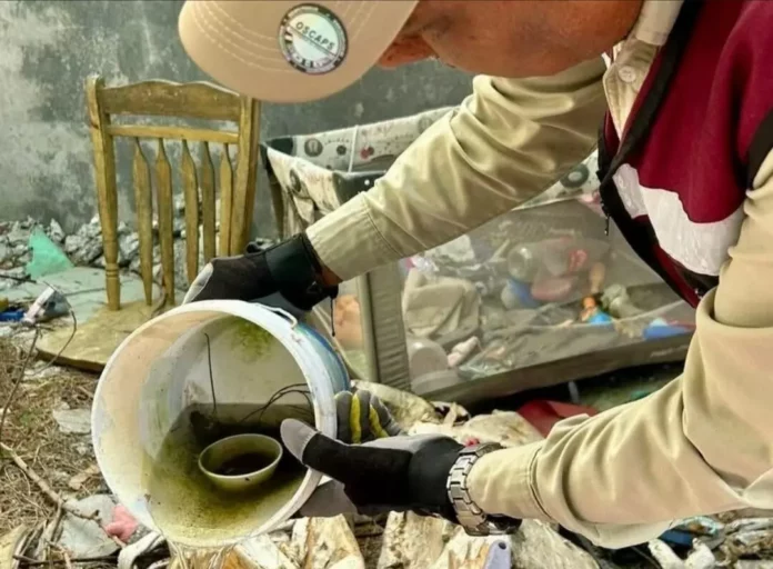 Screenshot_20250724_165758_Drive