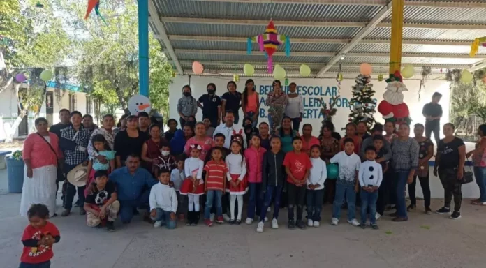 Screenshot_20250724_170255_Drive