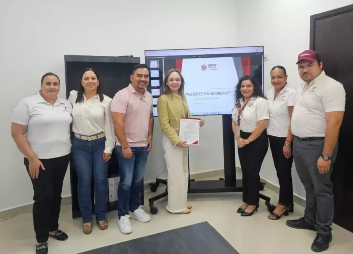 Screenshot_20250725_134343_Drive