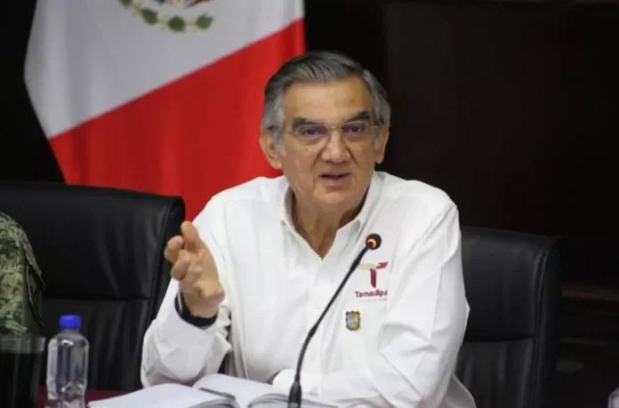 Screenshot_20250725_175907_Drive