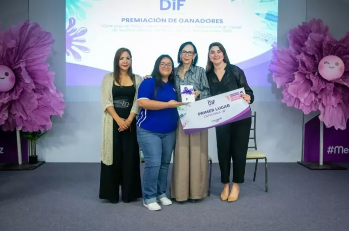 Screenshot_20250727_195702_Drive