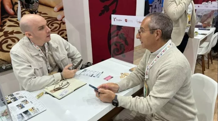 Screenshot_20250727_205415_Drive