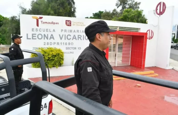 Screenshot_20250728_131047_Drive