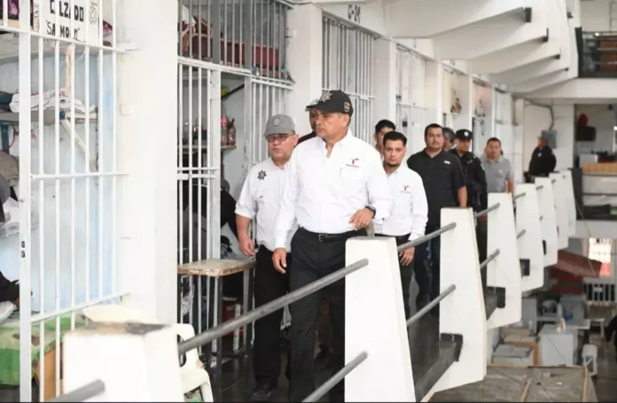 Screenshot_20250730_144413_Drive