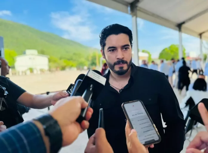 Screenshot_20250730_174004_Drive