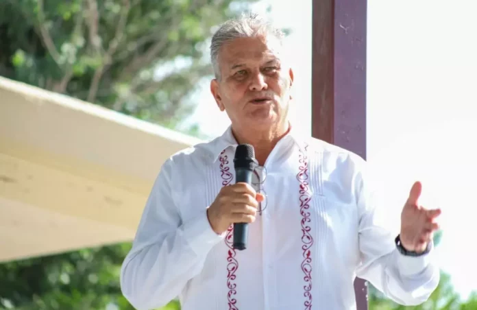 Screenshot_20250731_142526_Drive