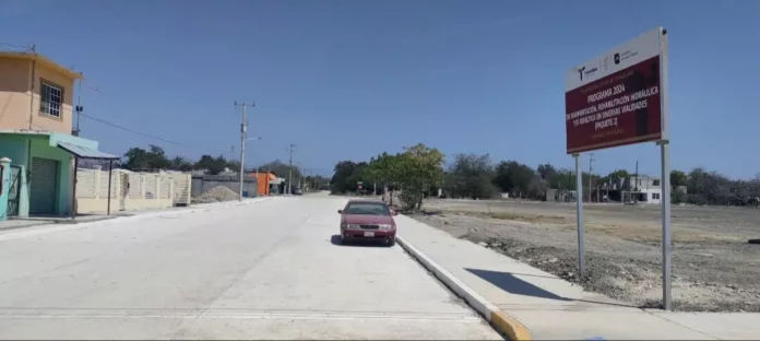 Screenshot_20250731_143657_Drive