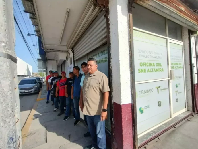 WhatsApp Image 2025-07-11 at 12.56.31 PM