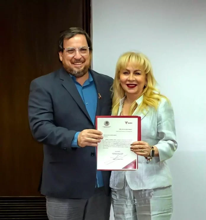 WhatsApp Image 2025-07-11 at 4.45.49 PM