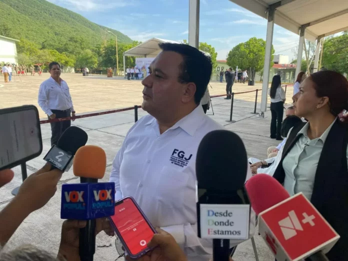 WhatsApp Image 2025-07-14 at 1.49.32 PM