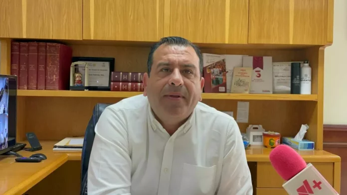 WhatsApp Image 2025-07-15 at 3.31.47 PM