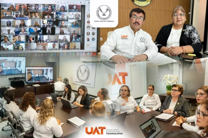 WhatsApp Image 2025-07-15 at 3.50.06 PM