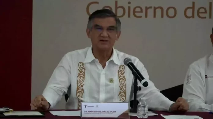 WhatsApp Image 2025-07-16 at 2.15.28 PM