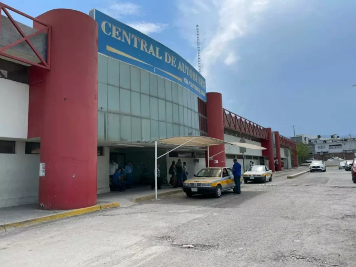 WhatsApp Image 2025-07-16 at 4.13.49 PM