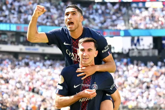 psg-le-gana-al-real-madrid-en-el-mundial-de-clubes_491610_1_686ed858385af (1)