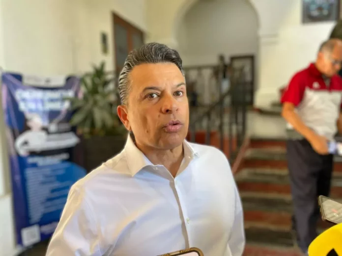 1cb5114c-e937-4fe5-95c8-9a2c1af0118f