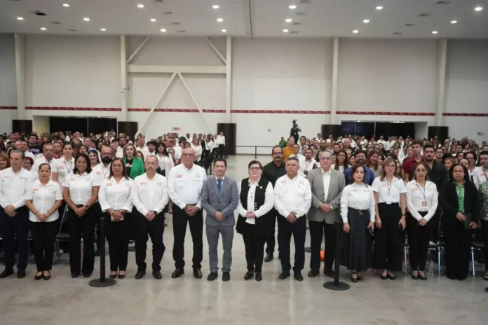 71b6a2a7-cc2f-427d-94d2-ec22ec94d2cd