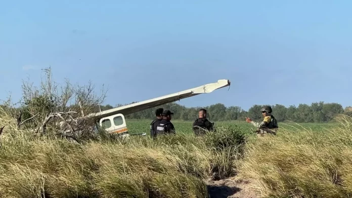 87b8fe37-15b8-4084-b268-524c15213aec