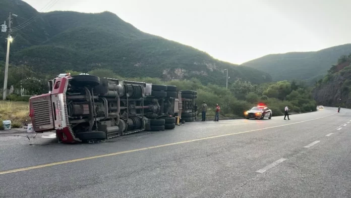 8c4e59f0-db2e-404e-975d-6fb374838312