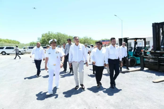 Imagen de WhatsApp 2025-08-02 a las 16.37.55_7db2b492