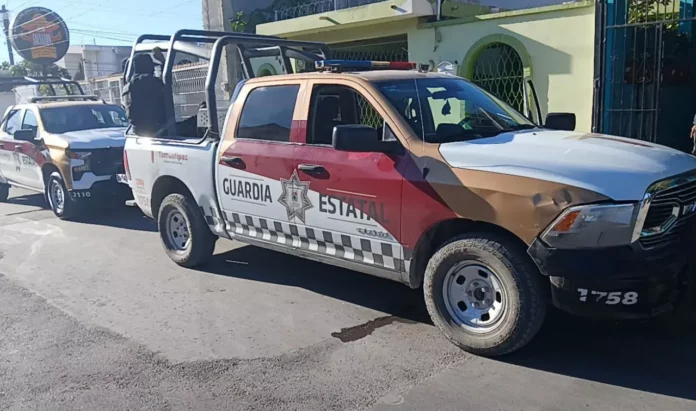 Imagen de WhatsApp 2025-08-03 a las 08.31.36_6fe3bf9b