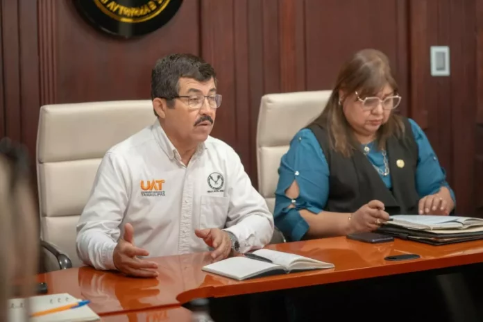 Imagen de WhatsApp 2025-08-04 a las 15.54.57_774ed7d5