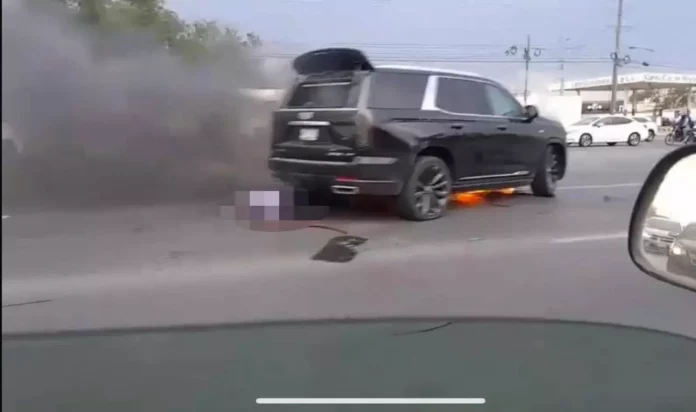 Imagen de WhatsApp 2025-08-04 a las 20.20.51_29f6347f