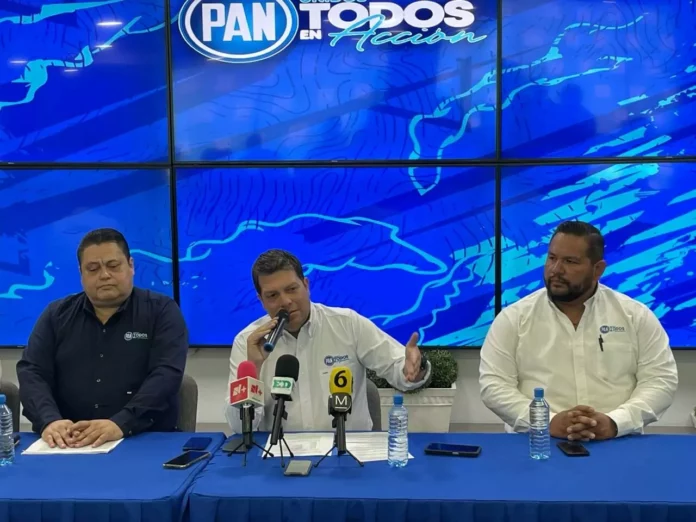 Imagen de WhatsApp 2025-08-07 a las 15.57.38_0936f33a