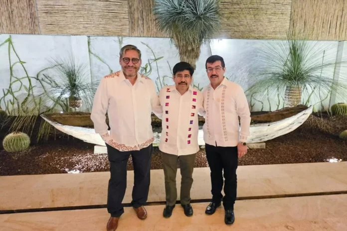 Imagen de WhatsApp 2025-08-10 a las 14.10.23_daeba33e