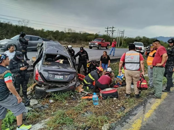 Imagen de WhatsApp 2025-08-10 a las 18.40.49_8a2c22cc