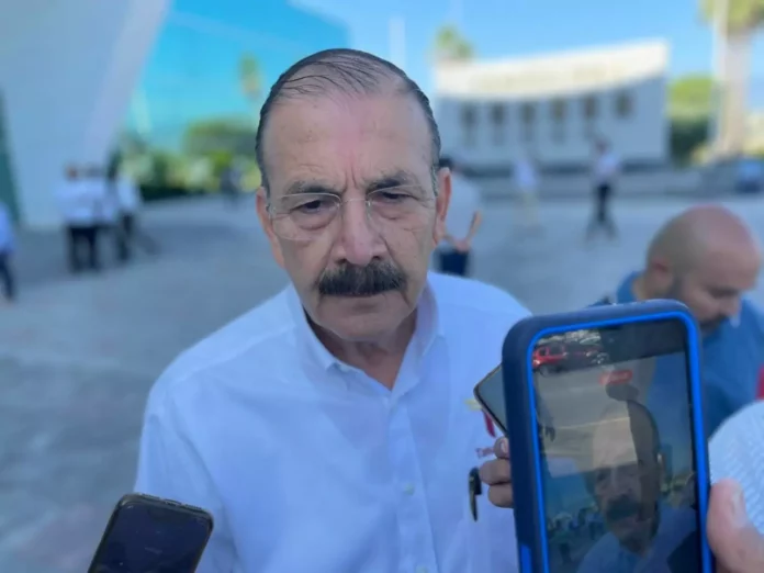 Imagen de WhatsApp 2025-08-11 a las 11.14.27_4130e40d