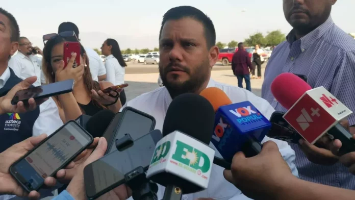 Imagen de WhatsApp 2025-08-11 a las 14.28.52_e4293bc8