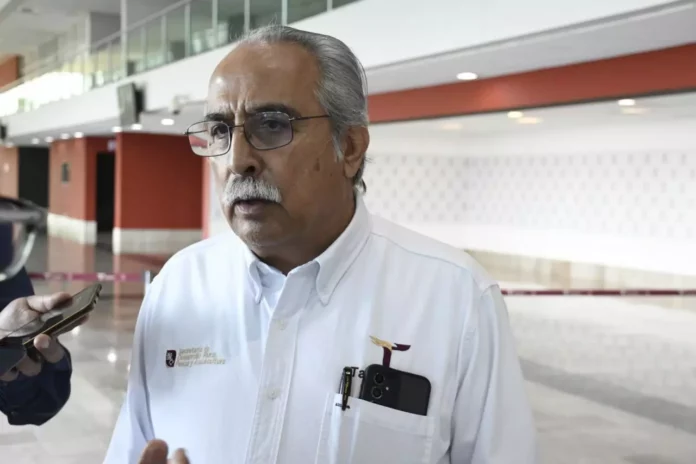 Imagen de WhatsApp 2025-08-11 a las 14.51.35_450d99f4