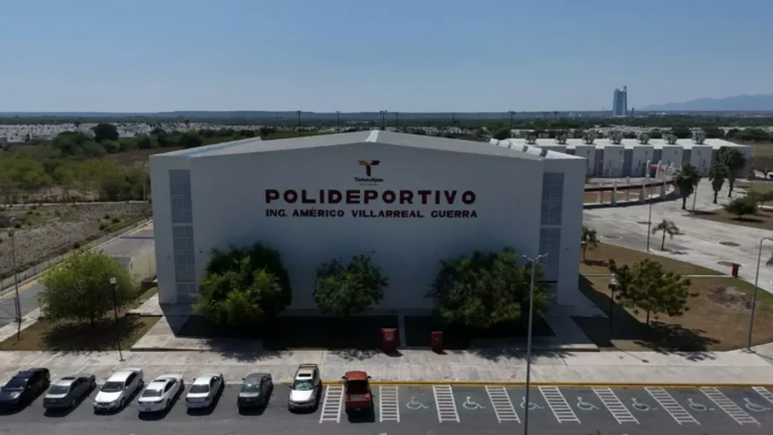 Imagen de WhatsApp 2025-08-11 a las 15.01.06_52fe1709