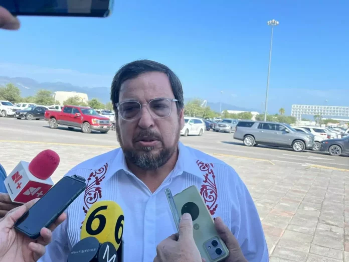 Imagen de WhatsApp 2025-08-11 a las 16.45.20_60aa0123