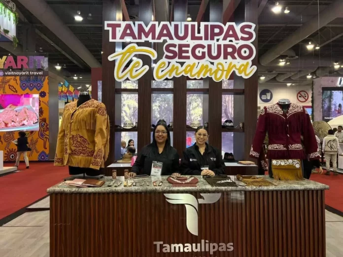 Imagen de WhatsApp 2025-08-11 a las 17.15.44_ecae3def