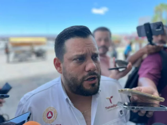 Imagen de WhatsApp 2025-08-13 a las 16.47.13_1010bef5