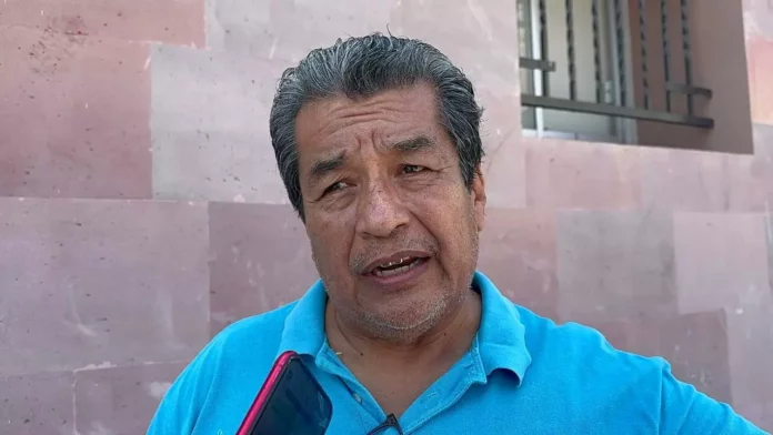 Imagen de WhatsApp 2025-08-14 a las 09.18.47_2636dc2b